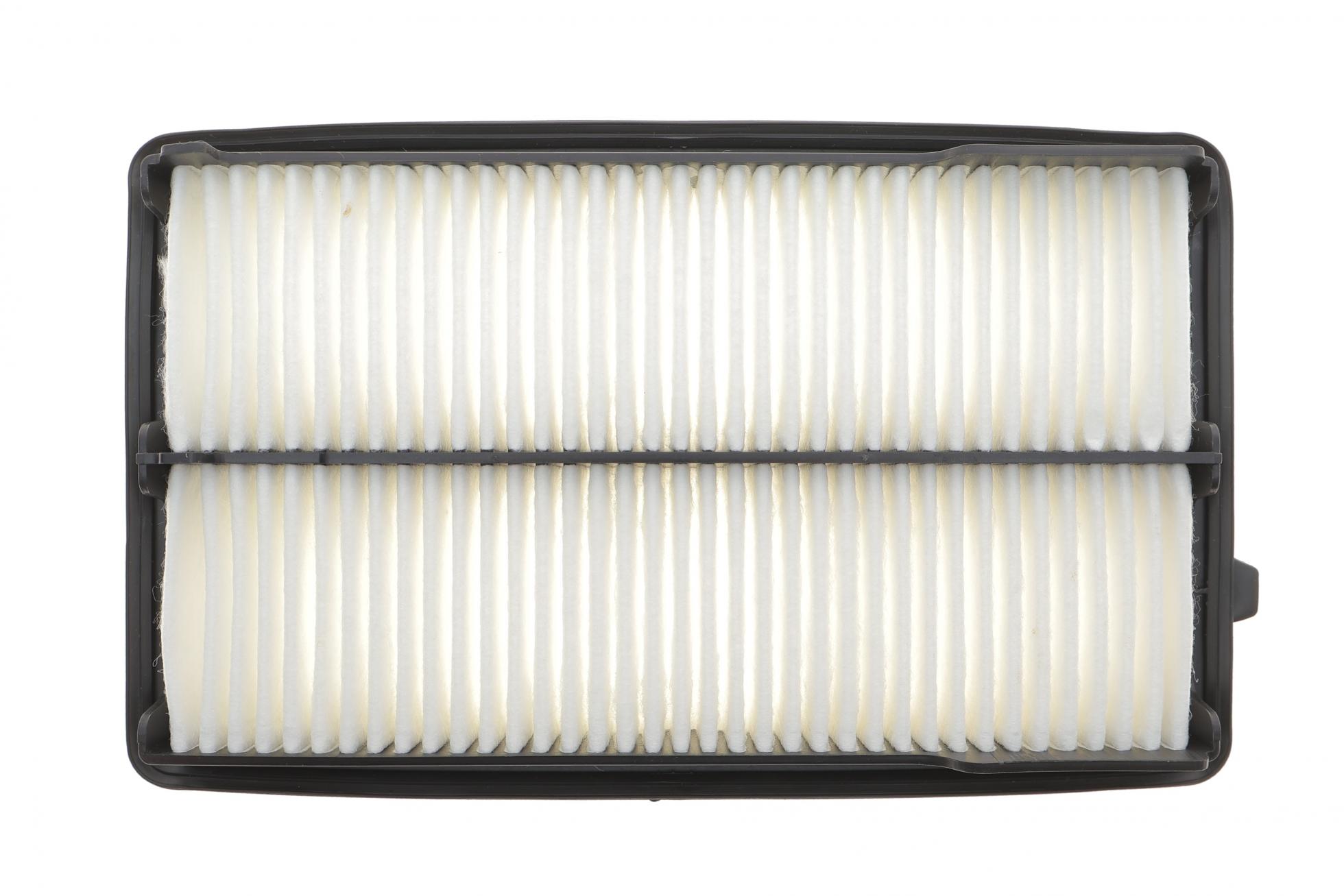 HA8687 KAVO PARTS